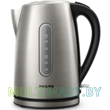 Электрочайник Philips HD9327/10